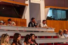 Olympia_Award_06-06-2026_eweb-8