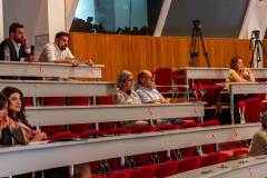 Olympia_Award_06-06-2026_eweb-9