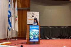 Olympia_Award_06-06-2026_eweb