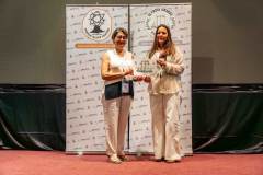 Olympia_Award_06-06-2026_web-21