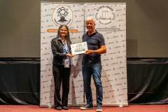 Olympia_Award_06-06-2026_web-3