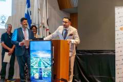 Olympia_Award_06-06-2026_web-45