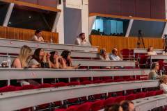 Olympia_Award_06-06-2026_web-48