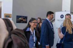 Olympia_Award_06-06-2026_web-58