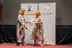 Olympia_Award_06-06-2026_web-S46
