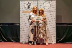 Olympia_Award_06-06-2026_web-S47