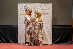 Olympia_Award_06-06-2026_web-S48
