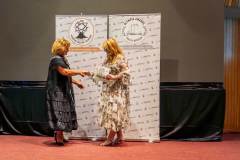 Olympia_Award_06-06-2026_web-S49