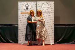 Olympia_Award_06-06-2026_web-S50