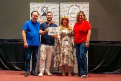 Olympia_Award_06-06-2026_web-S52