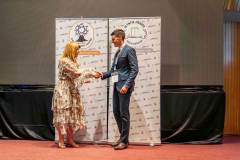 Olympia_Award_06-06-2026_web-S53