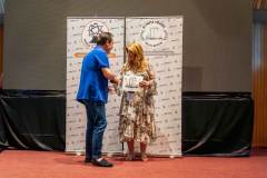 Olympia_Award_06-06-2026_web-Ss51