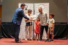 Olympia_Award_06-06-2026_web-d10