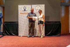 Olympia_Award_06-06-2026_web-d23