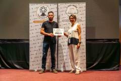 Olympia_Award_06-06-2026_web-d24