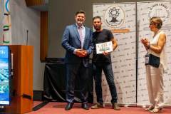 Olympia_Award_06-06-2026_web-d25