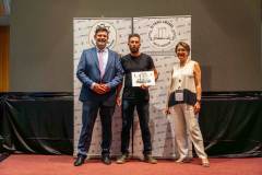 Olympia_Award_06-06-2026_web-d26