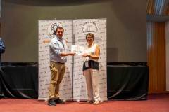 Olympia_Award_06-06-2026_web-d27