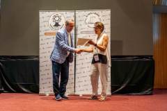 Olympia_Award_06-06-2026_web-d28