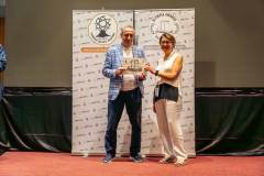 Olympia_Award_06-06-2026_web-d29