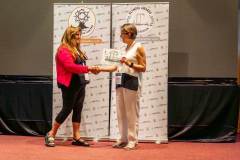 Olympia_Award_06-06-2026_web-d30