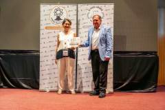 Olympia_Award_06-06-2026_web-d6