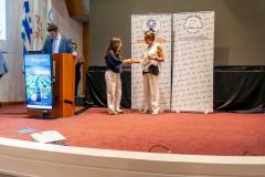 Olympia_Award_06-06-2026_web-d7