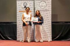 Olympia_Award_06-06-2026_web-d8