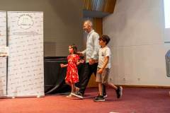 Olympia_Award_06-06-2026_web-d9