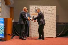 Olympia_Award_06-06-2026_web-e2
