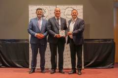 Olympia_Award_06-06-2026_web-e3