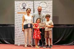 Olympia_Award_06-06-2026_web-s11
