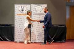 Olympia_Award_06-06-2026_web-s12