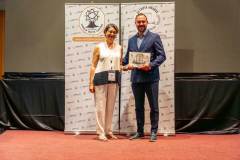 Olympia_Award_06-06-2026_web-s13