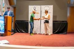 Olympia_Award_06-06-2026_web-s14