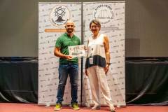 Olympia_Award_06-06-2026_web-s15