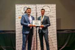 Olympia_Award_06-06-2026_web-s16