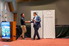 Olympia_Award_06-06-2026_web-s17