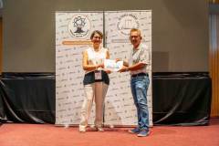 Olympia_Award_06-06-2026_web-s19