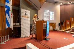 Olympia_Award_06-06-2026_web-s2