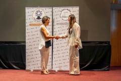 Olympia_Award_06-06-2026_web-s20