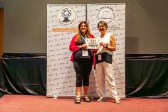 Olympia_Award_06-06-2026_web-s31