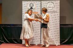 Olympia_Award_06-06-2026_web-s32