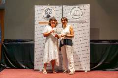 Olympia_Award_06-06-2026_web-s33