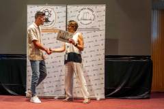 Olympia_Award_06-06-2026_web-s34