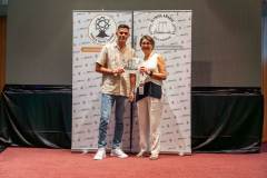 Olympia_Award_06-06-2026_web-s35