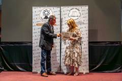 Olympia_Award_06-06-2026_web-s36