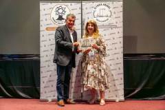 Olympia_Award_06-06-2026_web-s37