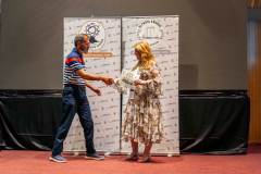 Olympia_Award_06-06-2026_web-s38