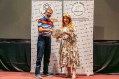 Olympia_Award_06-06-2026_web-s39